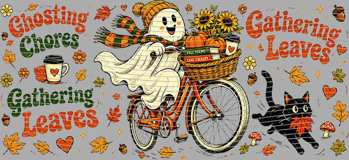 16oz Halloween-J12-3787